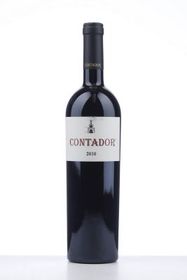 spain-rioja-wine-contador-2010